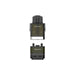 Cherry Ice Higo BB Pulse 6000 Refill Pods