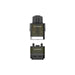 Cola Bottles Higo BB Pulse 6000 Refill Pods