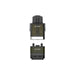 MR Higo Higo BB Pulse 6000 Refill Pods