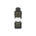 Double Apple Higo BB Pulse 6000 Refill Pods