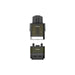 Freeze Higo BB Pulse 6000 Refill Pods