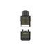 Frosted Ice Higo BB Pulse 6000 Refill Pods