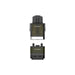 Fruit Gum Higo BB Pulse 6000 Refill Pods