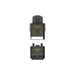 Hub Hub Ice Higo BB Pulse 6000 Refill Pods