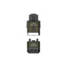 Lemon Lime Higo BB Pulse 6000 Refill Pods