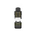 Luba Luba Higo BB Pulse 6000 Refill Pods