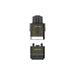 Luba Luba Higo BB Pulse 6000 Refill Pods