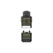 Mango Malaya Higo BB Pulse 6000 Refill Pods