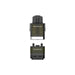 Mixed Berries Higo BB Pulse 6000 Refill Pods