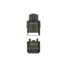 Peachy Pop Higo BB Pulse 6000 Refill Pods