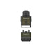 Pineapple Ice Higo BB Pulse 6000 Refill Pods