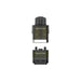 Razz Ice Chew Higo BB Pulse 6000 Refill Pods
