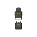 Strawberry Hub Hub Higo BB Pulse 6000 Refill Pods