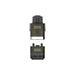 Strawberry Watermelon Higo BB Pulse 6000 Refill Pods