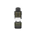 Watermelon Ice Higo BB Pulse 6000 Refill Pods