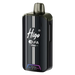 Higo Alfa Pro 25K Prefilled Pod Kit