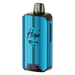 Higo Alfa Pro 25K Prefilled Pod Kit