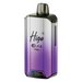 Higo Alfa Pro 25K Prefilled Pod Kit