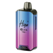 Higo Alfa Pro 25K Prefilled Pod Kit