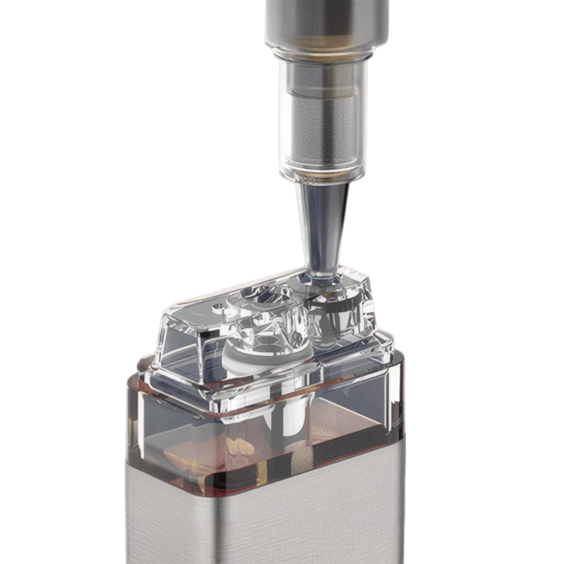 Refillable Vape Pods | Vaporesso Pods, OXVA Pods & More Refillable Vape Pods | Vaporesso Pods, OXVA Pods & More