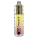 Higo Krystal Max Prefilled Pod Kit
