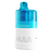 Hula 7000 Prefilled Pod Kit
