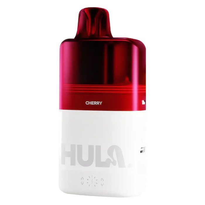 Hula 7000 Prefilled Pod Kit