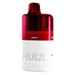 Hula 7000 Prefilled Pod Kit