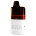 Hula 7000 Prefilled Pod Kit