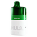 Hula 7000 Prefilled Pod Kit