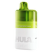 Hula 7000 Prefilled Pod Kit