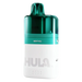 Hula 7000 Prefilled Pod Kit