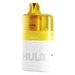 Hula 7000 Prefilled Pod Kit