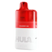 Hula 7000 Prefilled Pod Kit