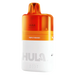 Hula 7000 Prefilled Pod Kit