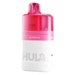 Hula 7000 Prefilled Pod Kit