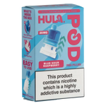 Hula 7000 Prefilled Pods