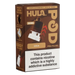 Hula 7000 Prefilled Pods