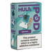 Hula 7000 Prefilled Pods
