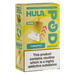 Hula 7000 Prefilled Pods