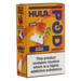 Hula 7000 Prefilled Pods