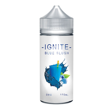 vape liquid 100ml