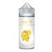 ignite Fizzy Lemonade 100ml Shortfill e-Liquid 70/30 Vg/Pg