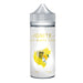 ignite Icy Mango Soda 100ml Shortfill e-Liquid 70/30 Vg/Pg