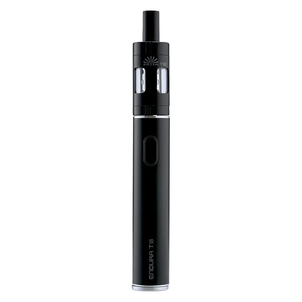 is the fogger vape refillable Foger Vape Review: Why Is the Switch Pro So Popular? is the fogger vape refillable Foger Vape Review: Why Is the Switch Pro So Popular?