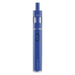 Innokin Endura T18E Vape Starter Kit Blue