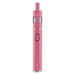 Innokin Endura T18E Vape Starter Kit Pink