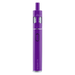 Innokin Endura T18E Vape Starter Kit Purple