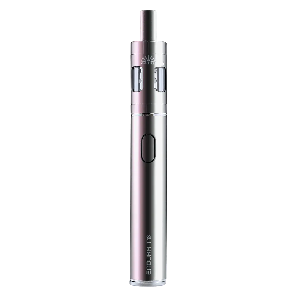 elfbar nachfüll pod läuft aus Cloud Flavour Lab DIY Kits – The Vape Gurus main image 1