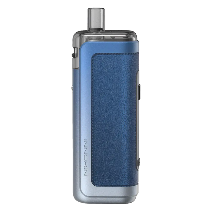 Innokin Coolfire P60 Vape Kit